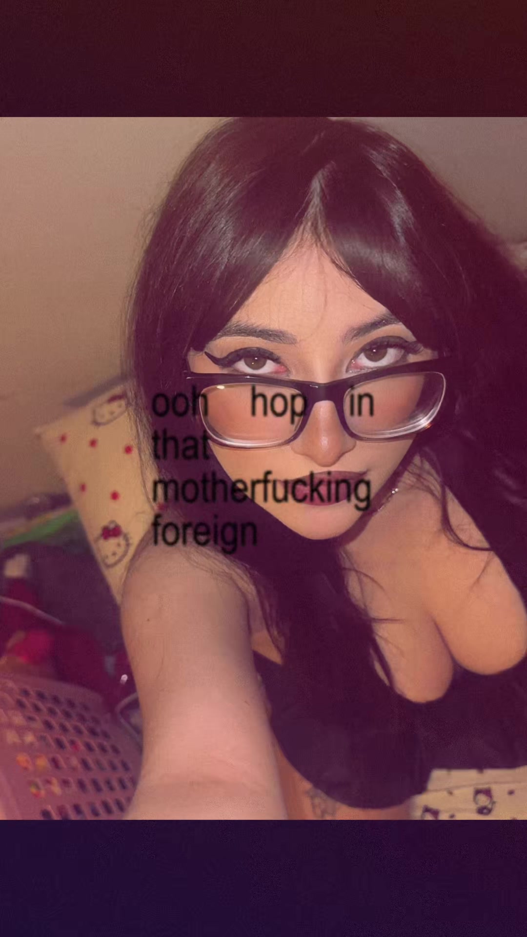 @Edith Silva