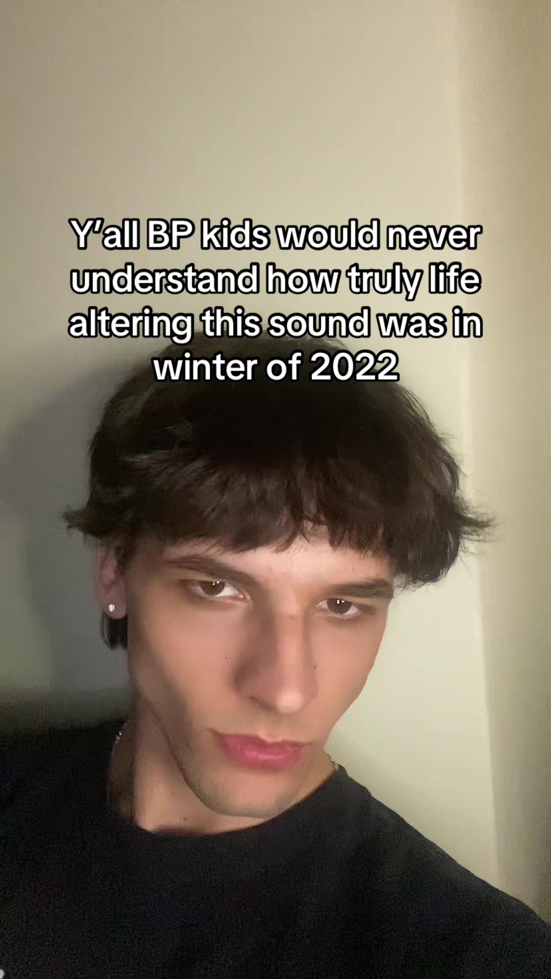 @ŁAND&Oslash;N