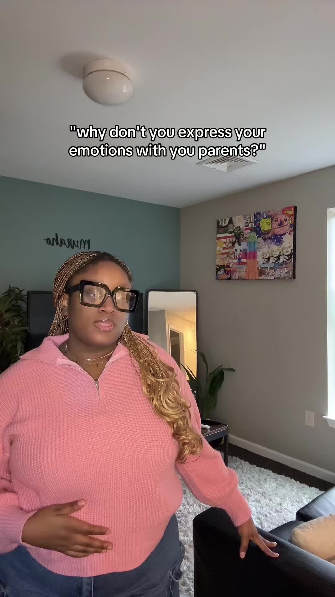 @LadyLash💜
