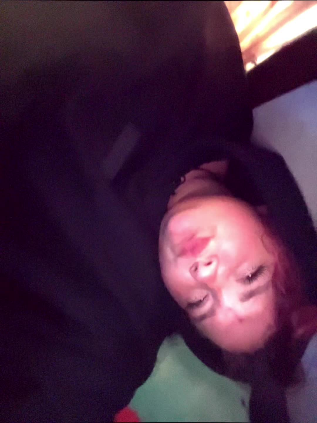 @B4il3y