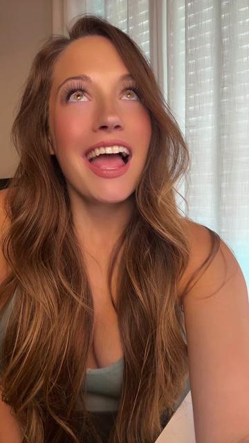 @Kailee 🙃