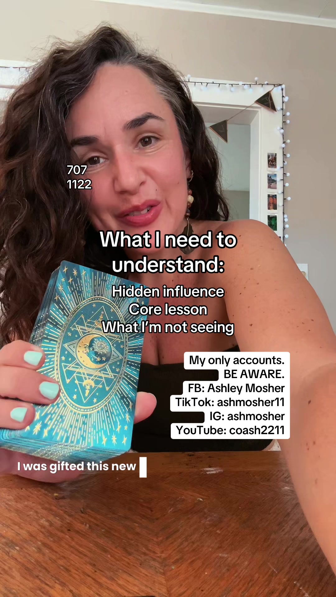 @coASH