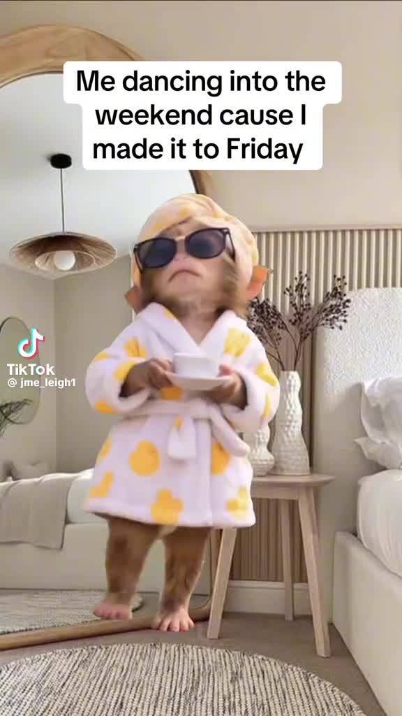 @Evelyn T 🤍