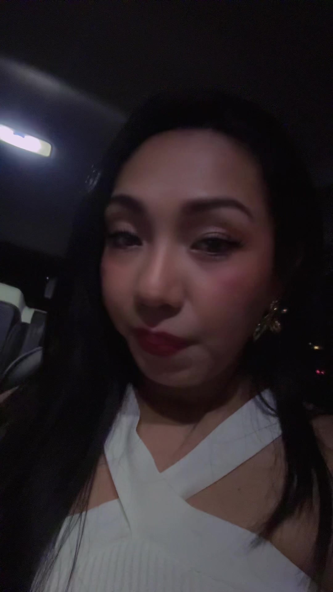 @Katherin Fiorella
