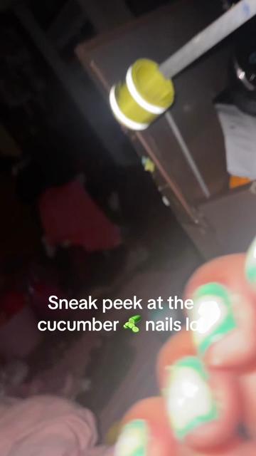 @Shycrybaby