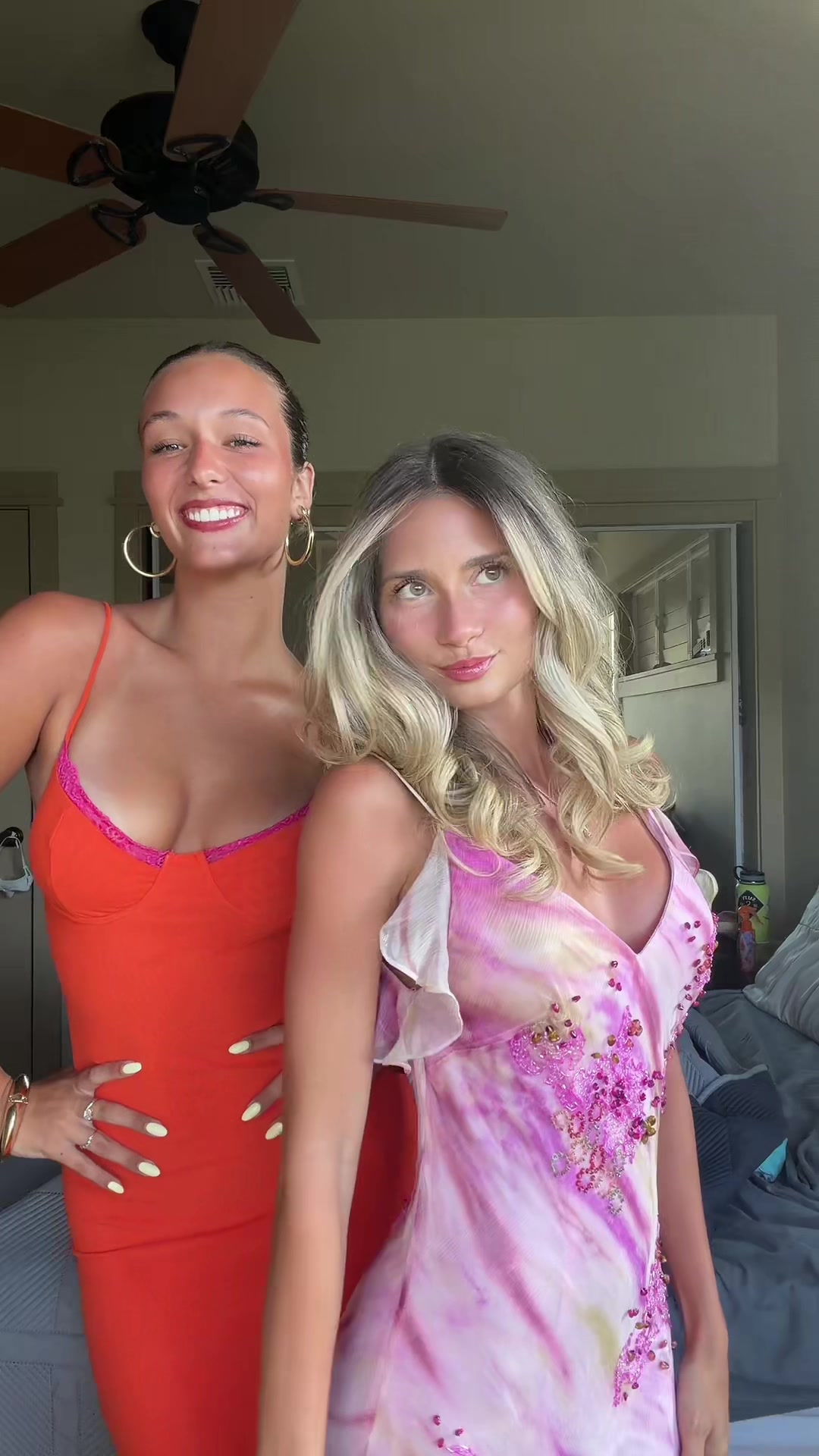 @aannaavictoriaaa