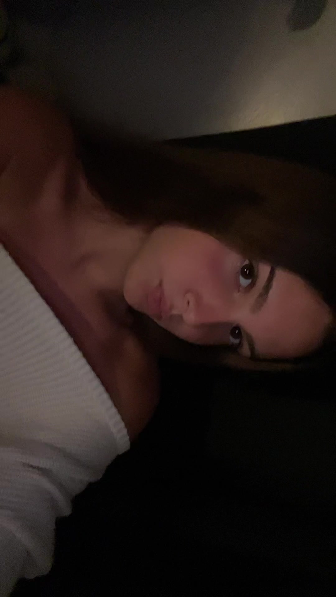 @kaitlynn
