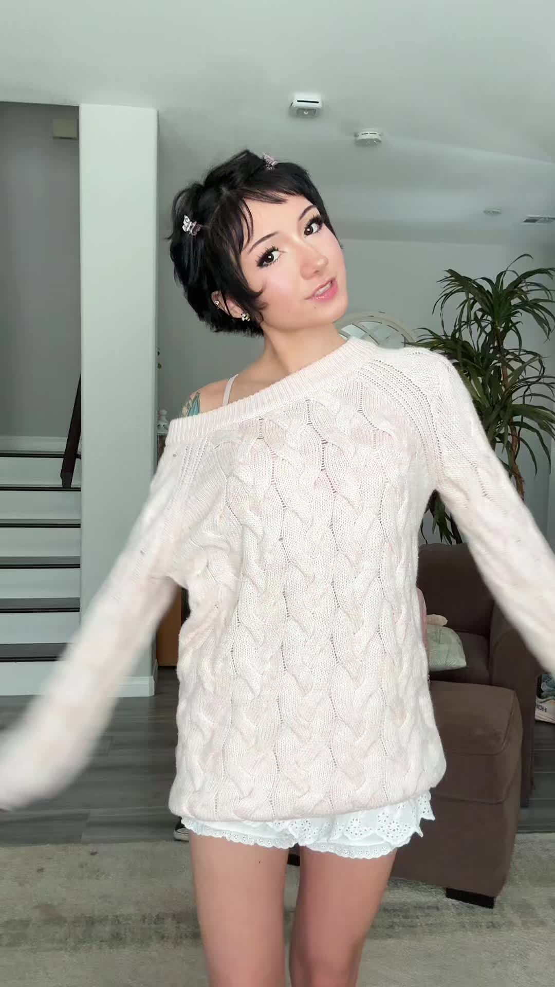 @ceceliadawn