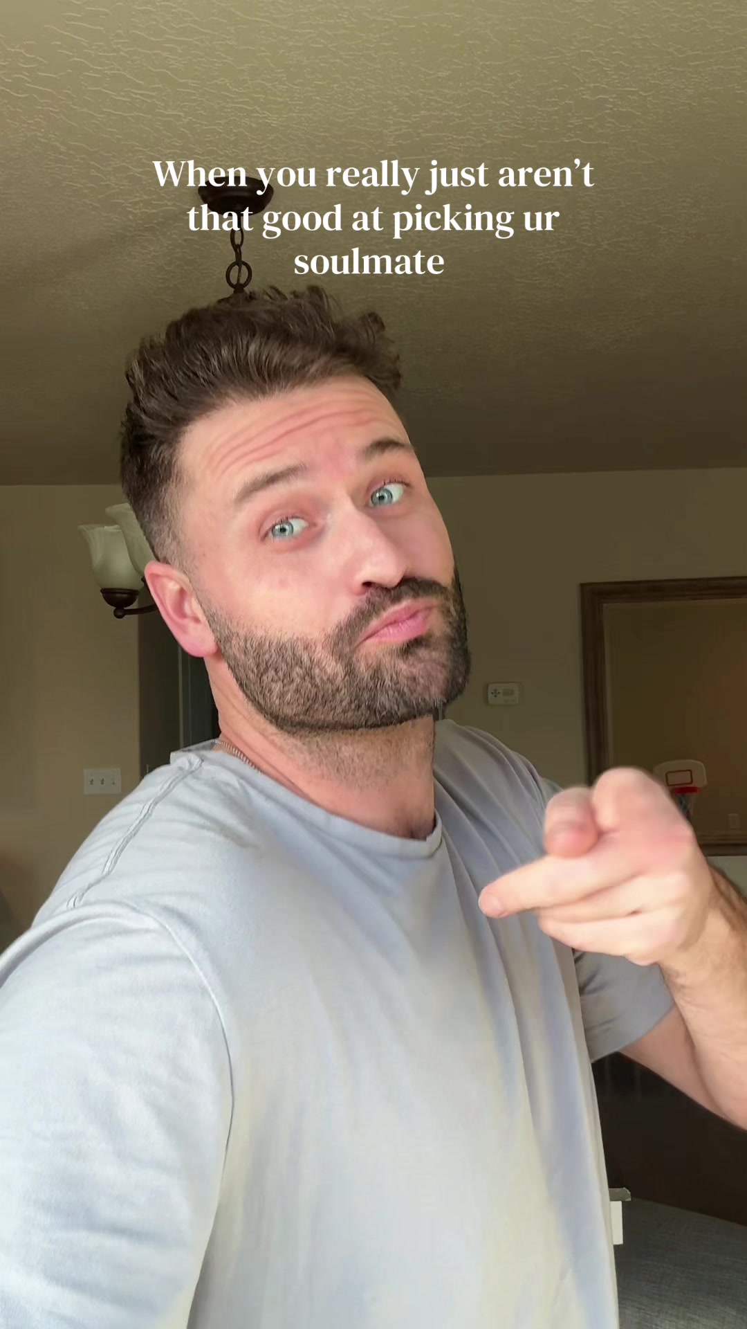 @Dakota Mortensen
