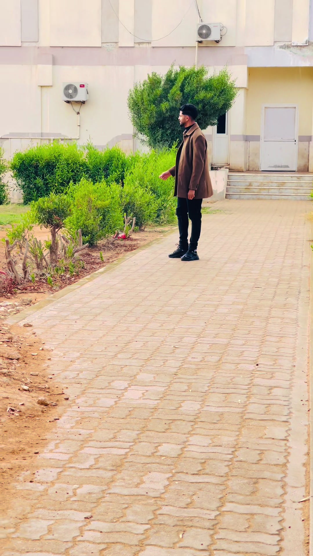@اسامه الجراري❤️🔥