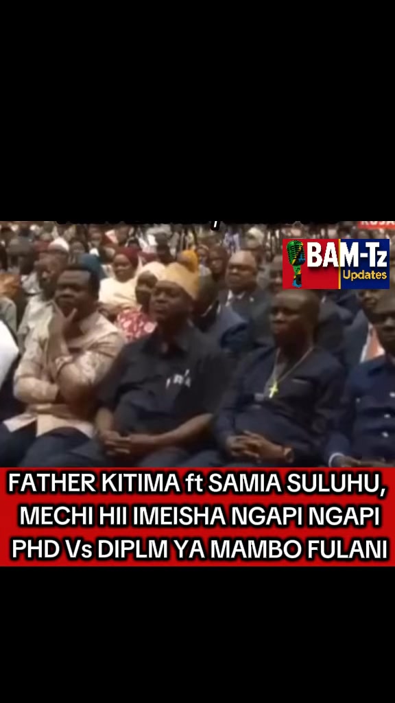@BAM-TZ🇹🇿