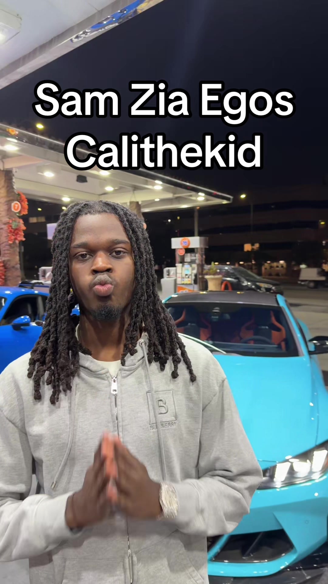 @calithekid