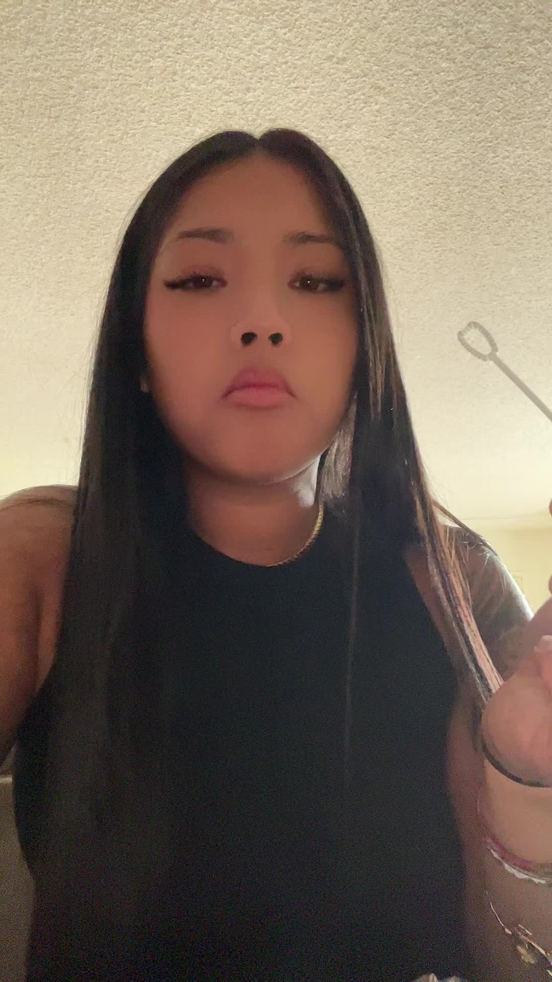 @kailahcalvo