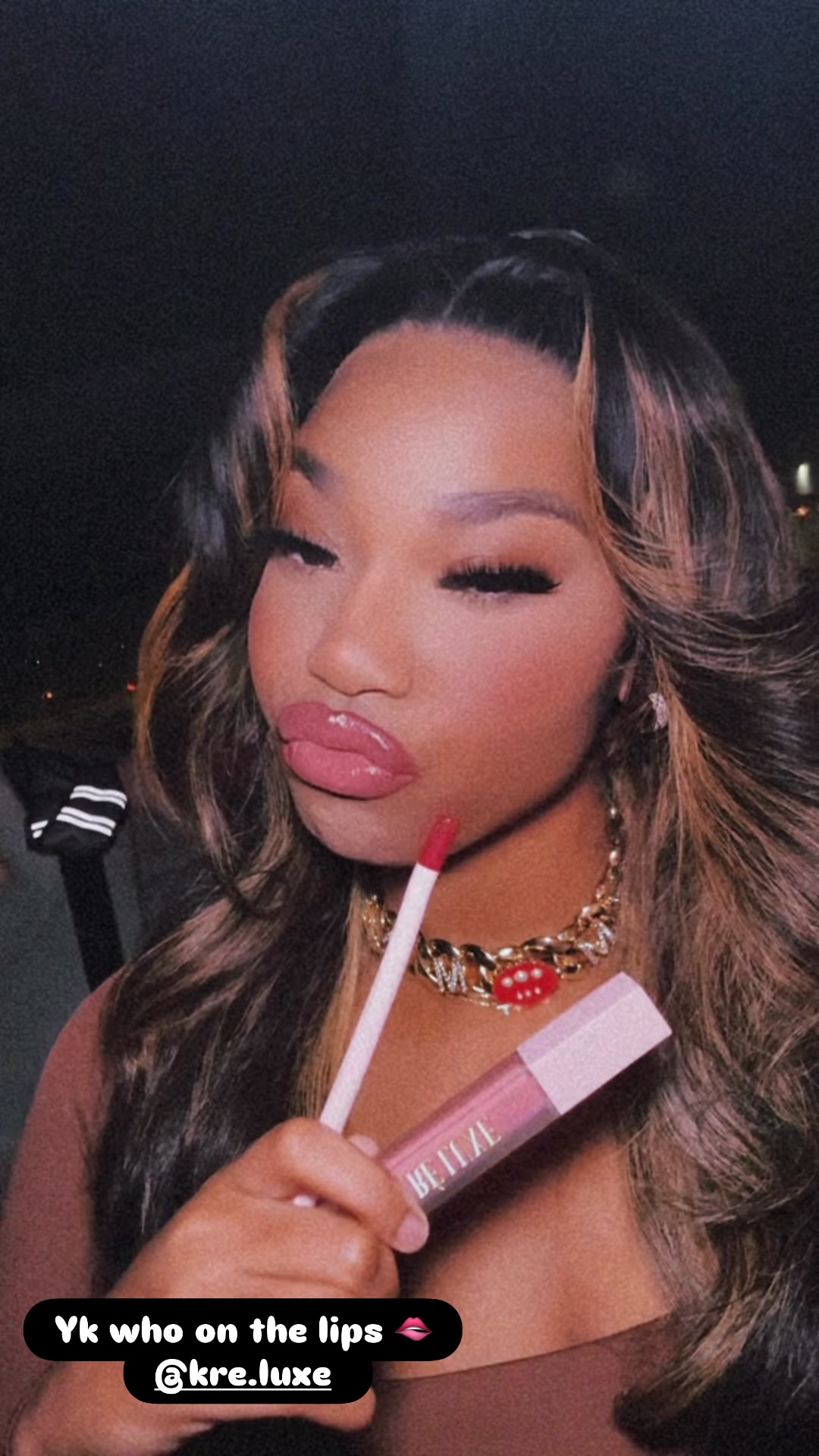 @KenTheDoll