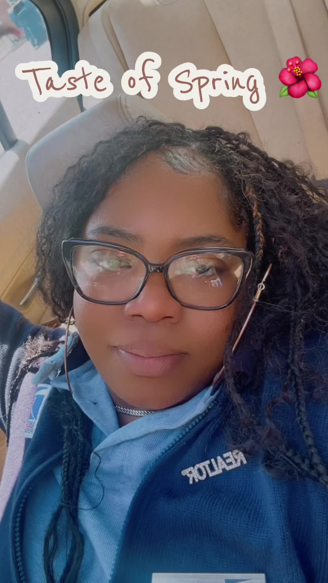 @theeglitterologist