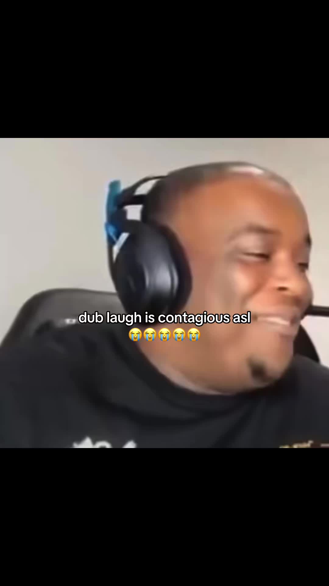 @gloryboy
