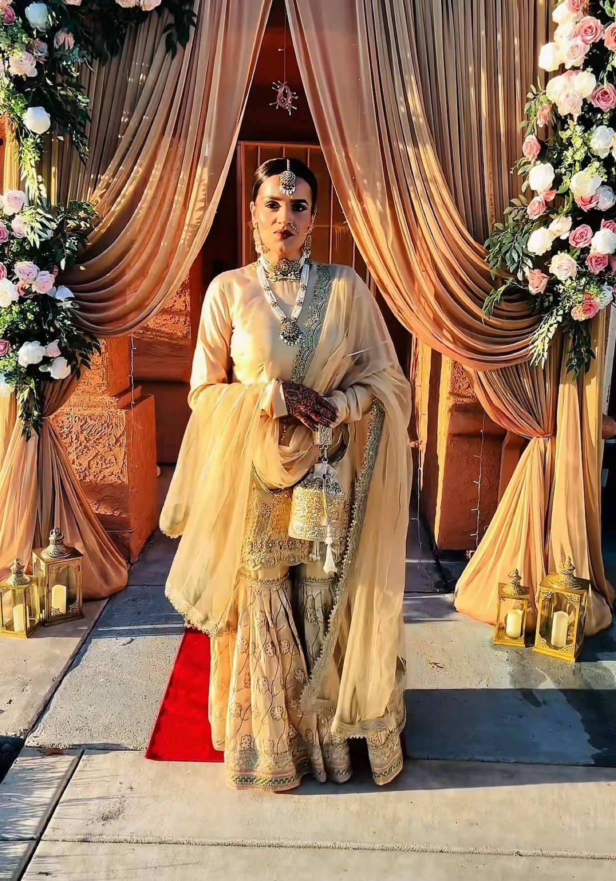 @Gagan Kaur