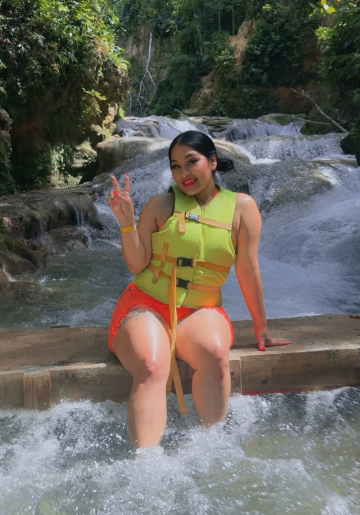 @nakitatorresss