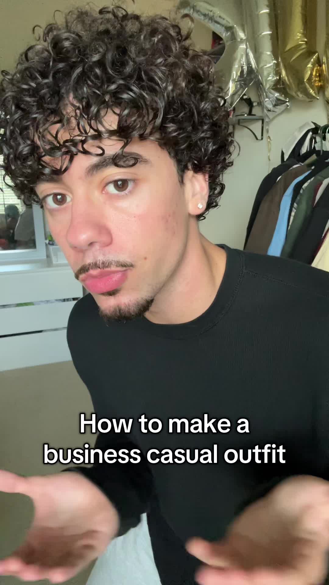 @Andrewaugusto