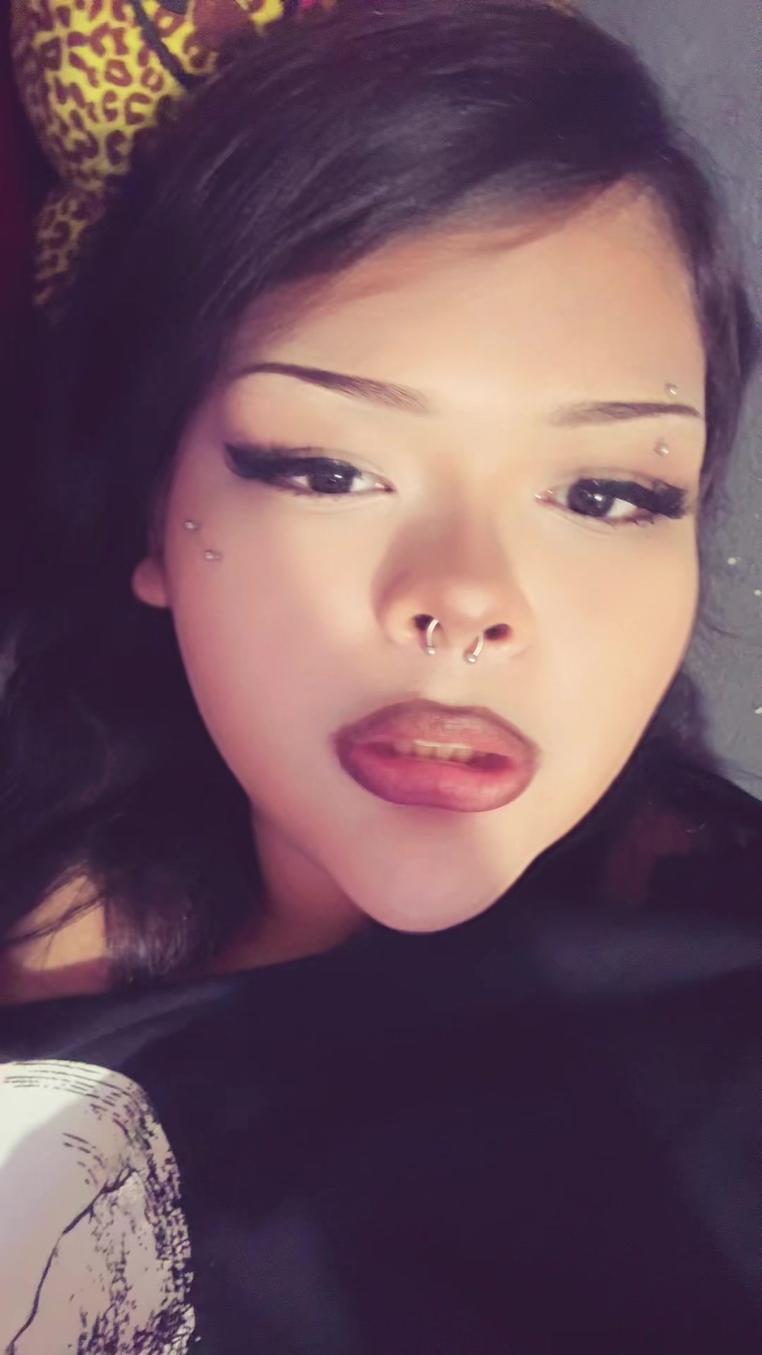 @🪲