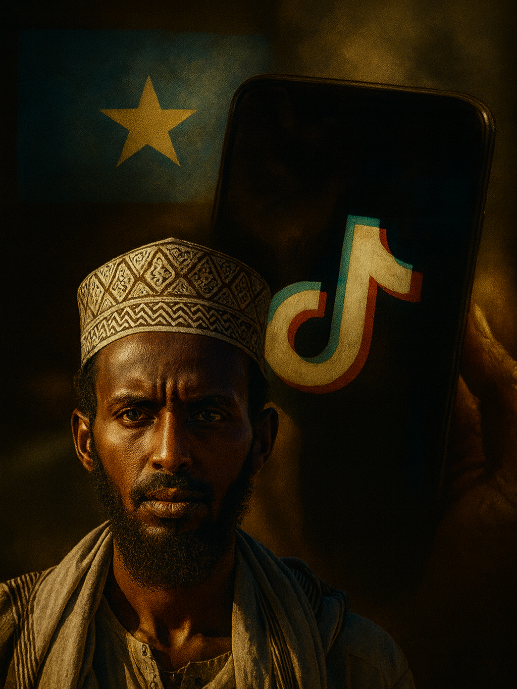 @Eng Yasin Abdi