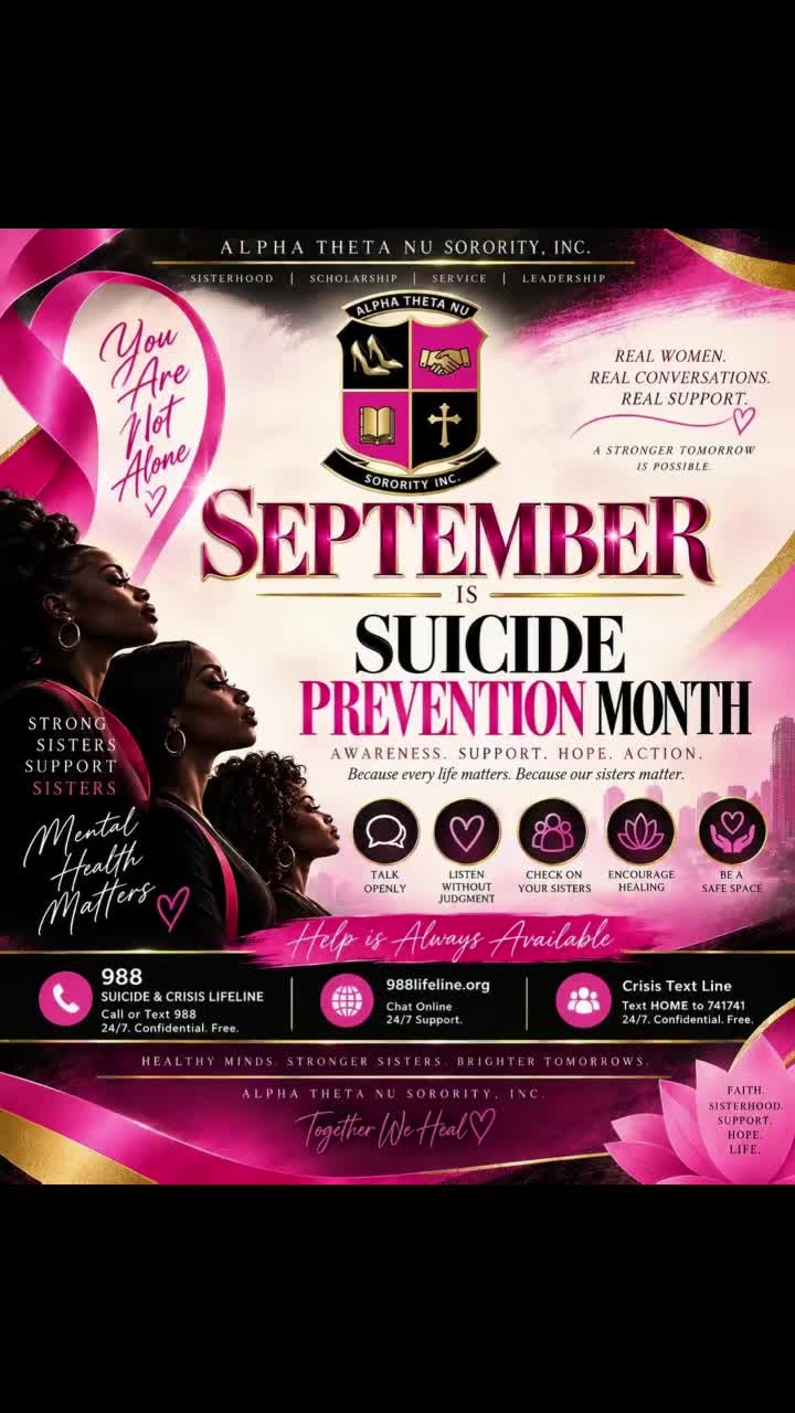 @ATN_BetaChapter