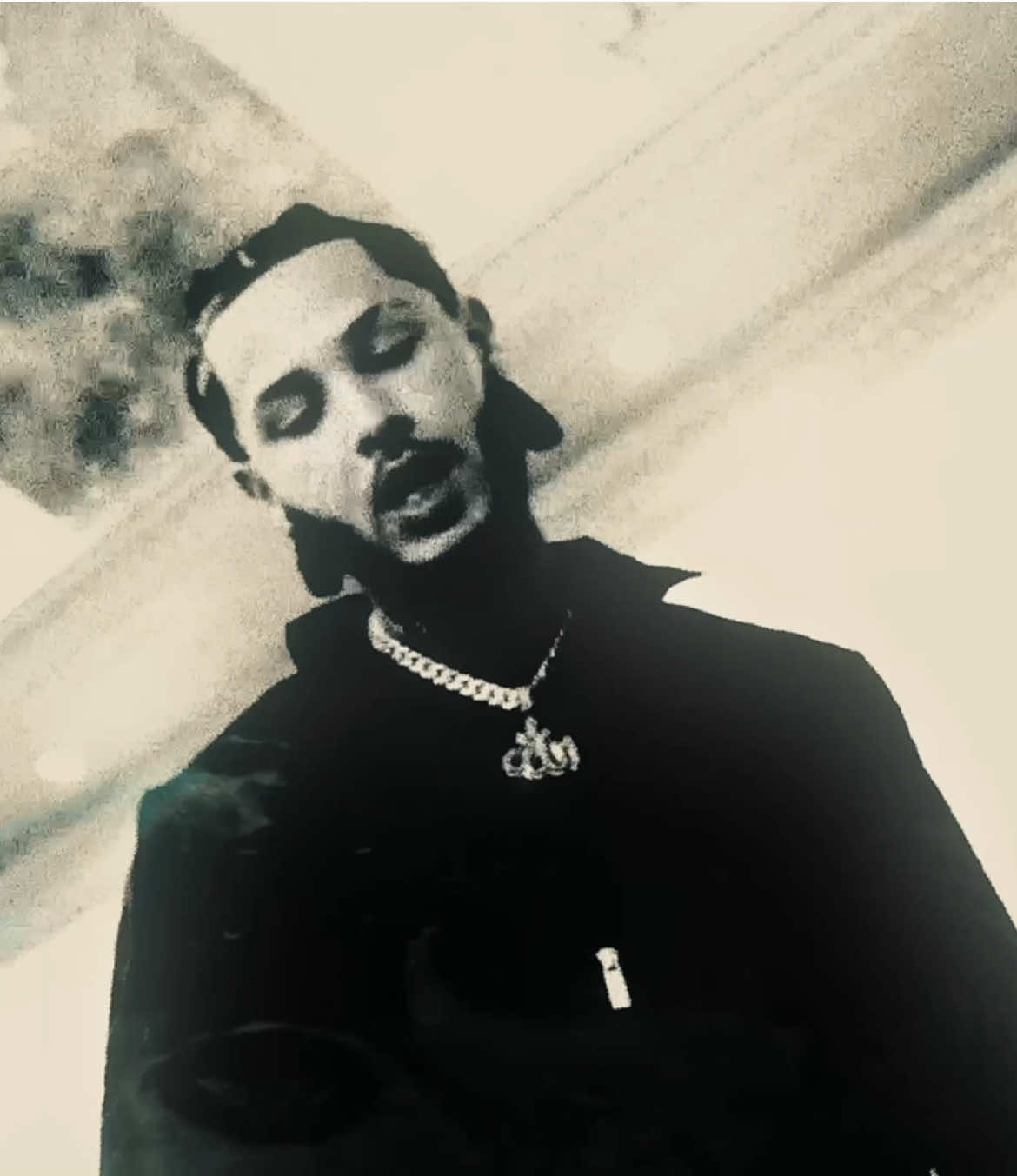 @𝐒𝐏𝐎𝐎𝐊