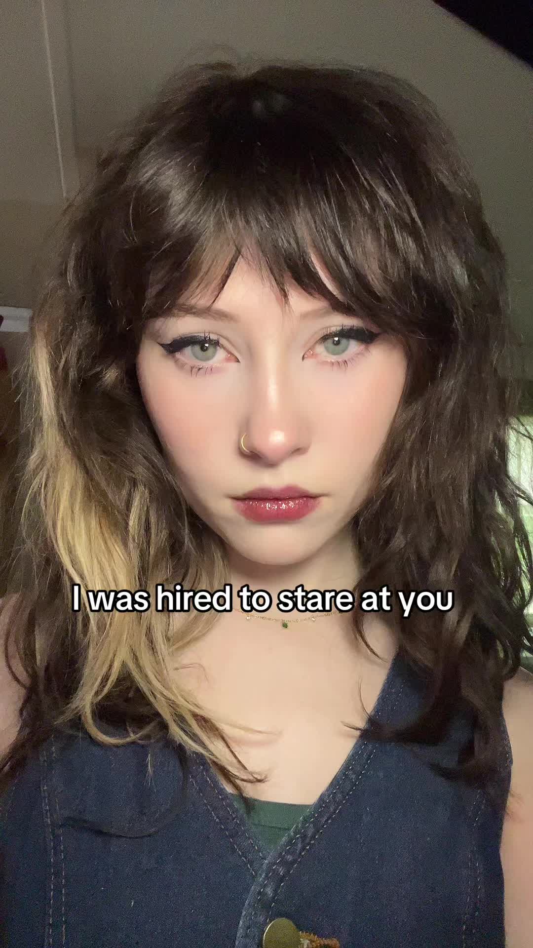 @Alli