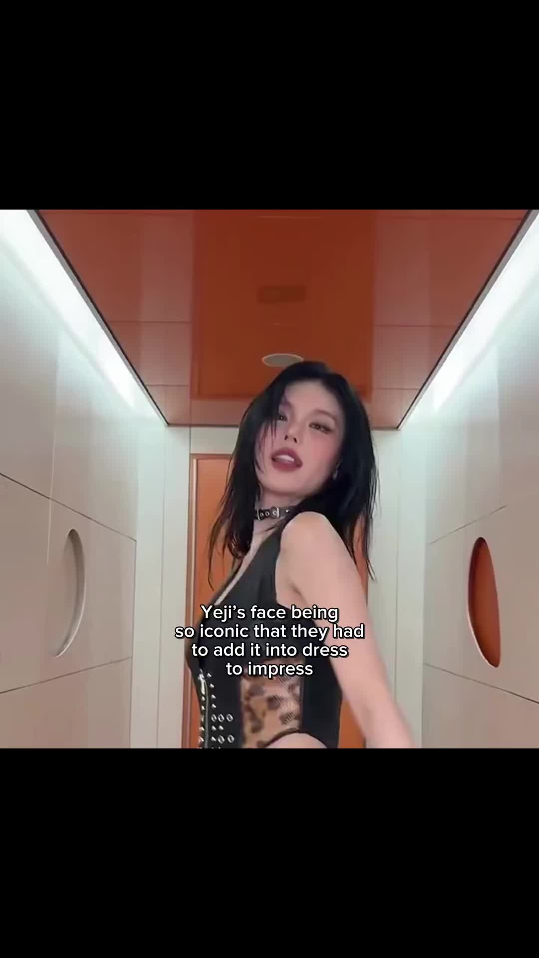 @itzysupporter