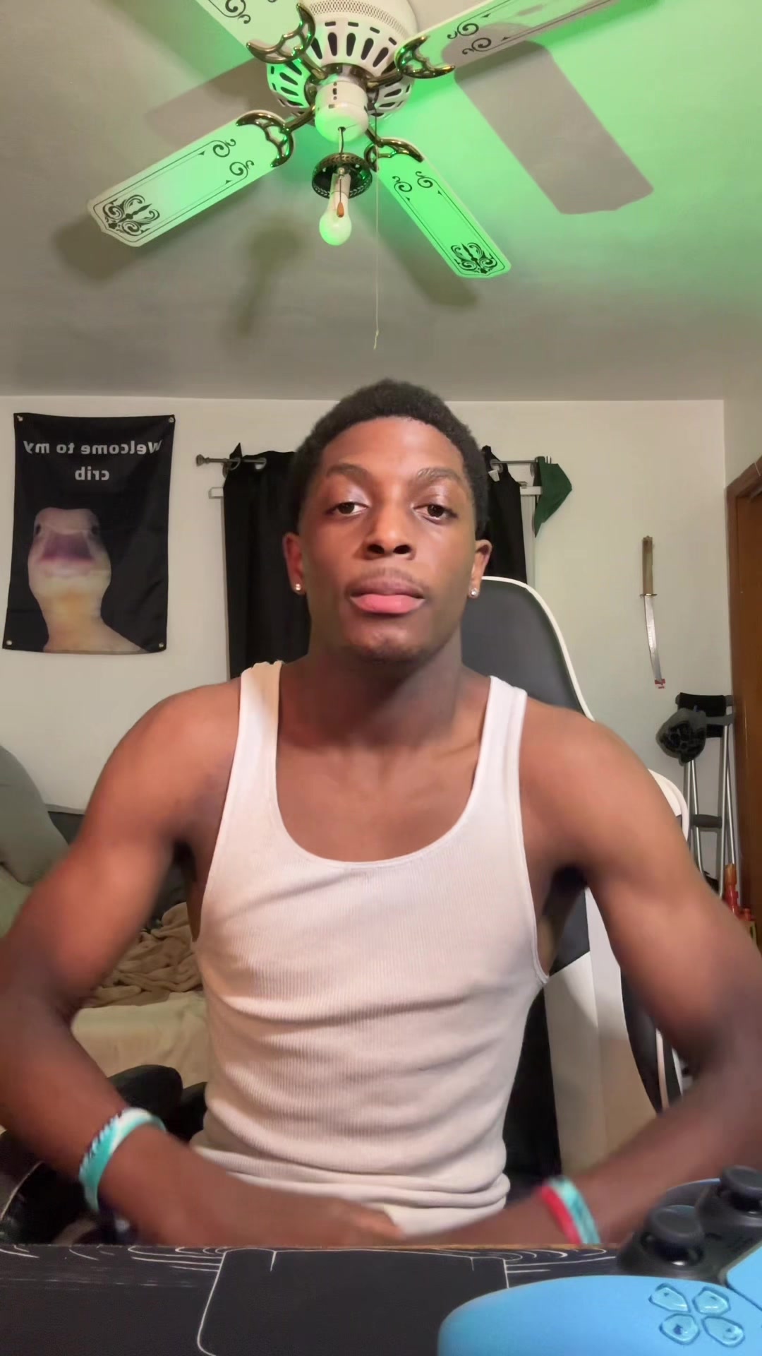 @Eli5x2