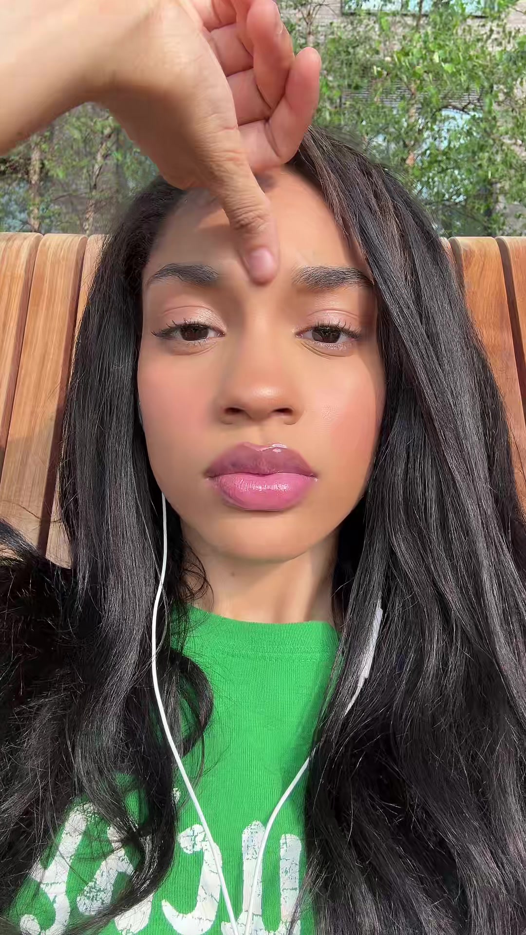 @Jadoki