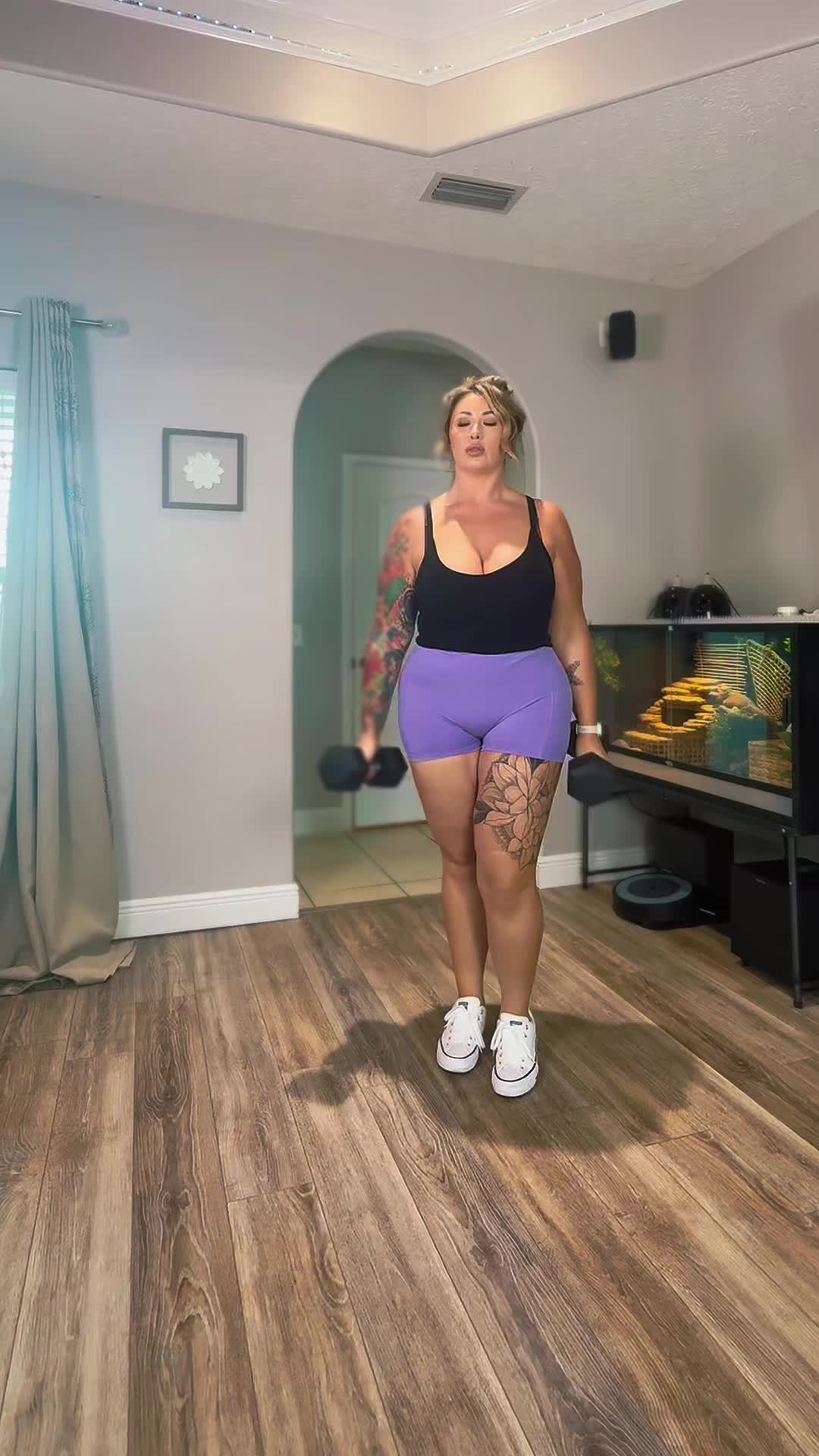 @shortstacktallsnack