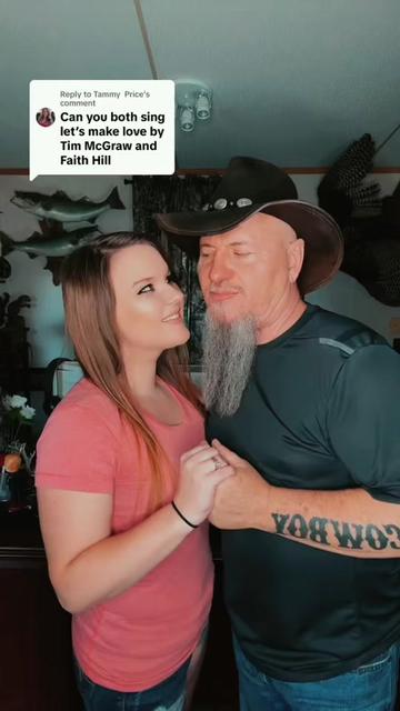 @mrs.kentuckyqueen29