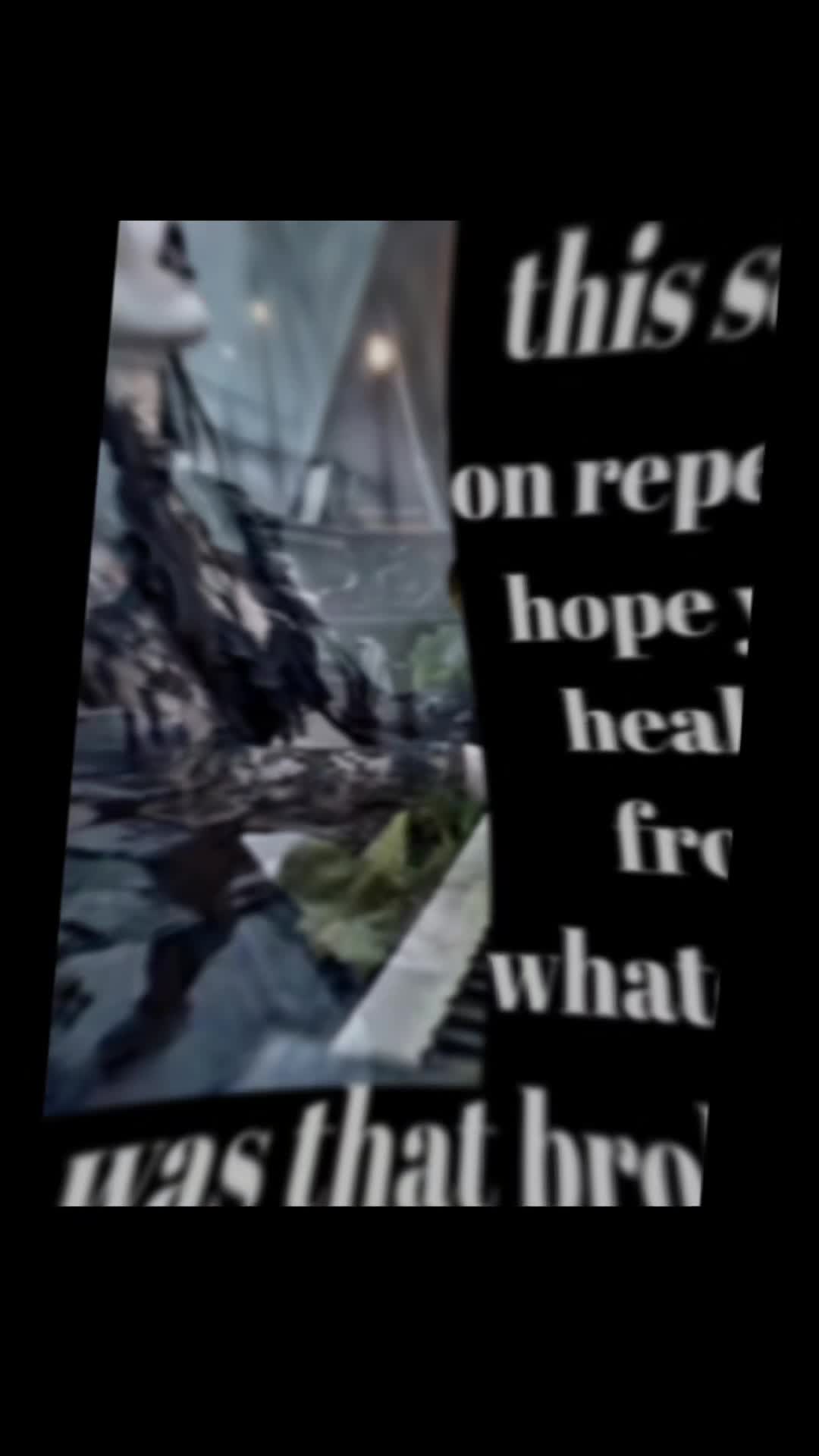 @omegaoutlaw
