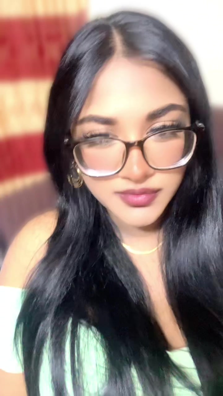 @Sas.kia🎱🩷
