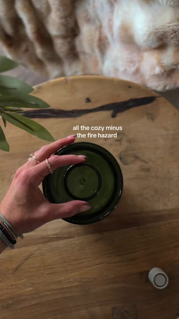 @Jaimehillathome🍋
