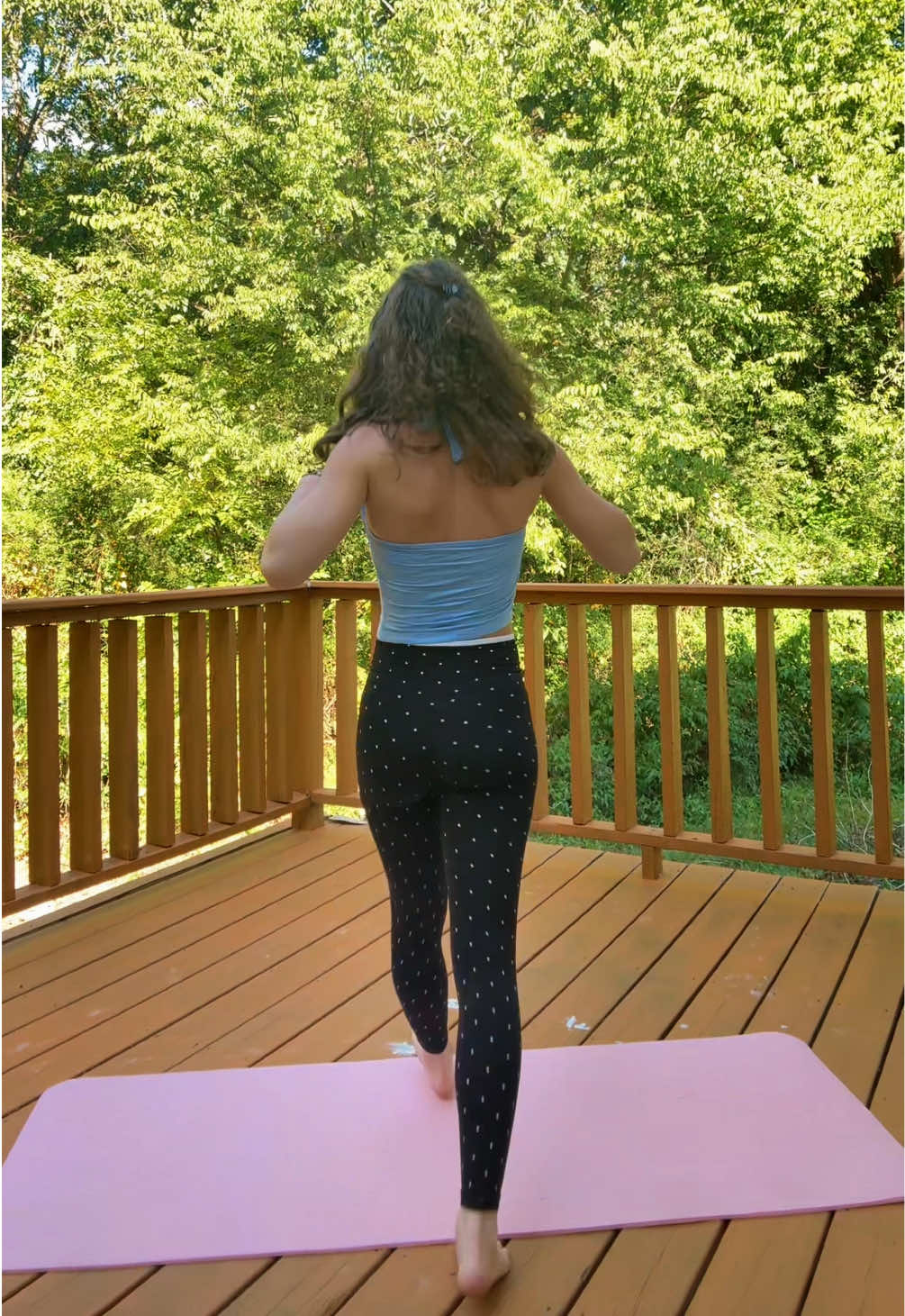 @emmakatemcbride