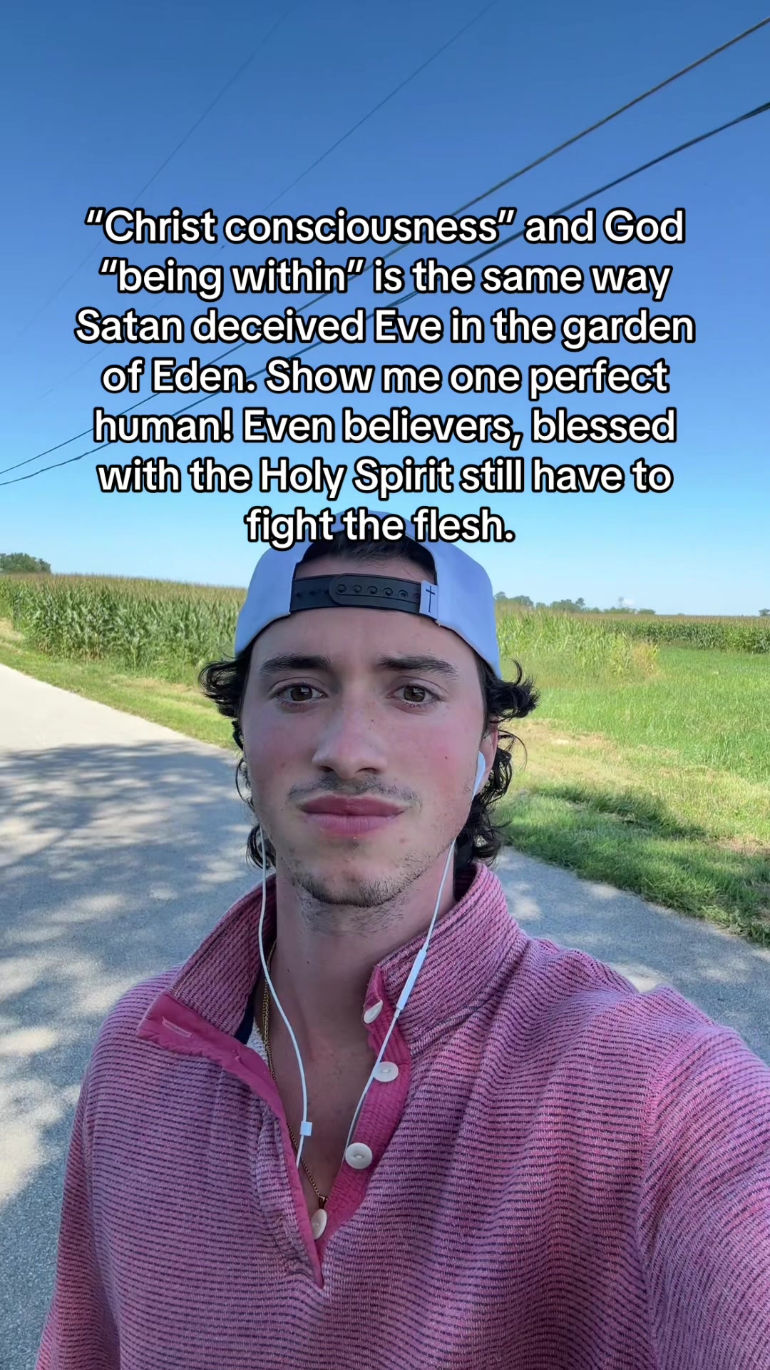 @Perk ✝️
