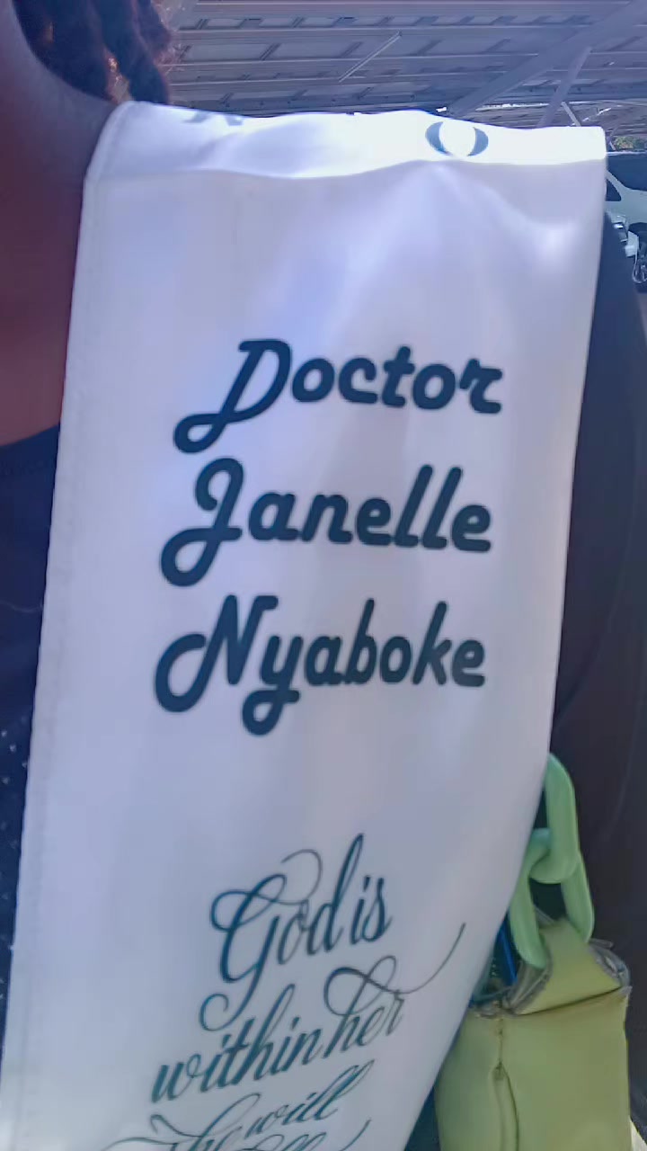@janelle🧸