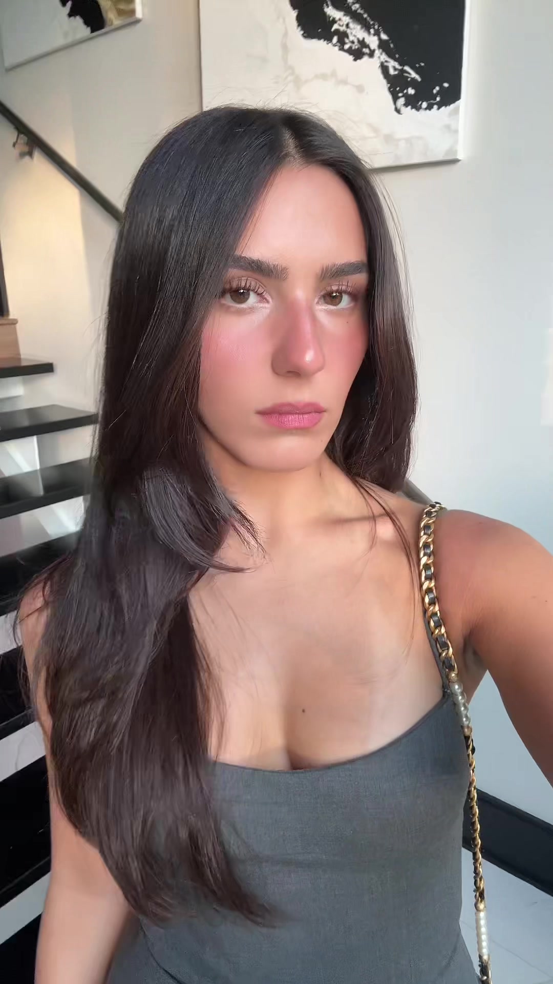 @jenna