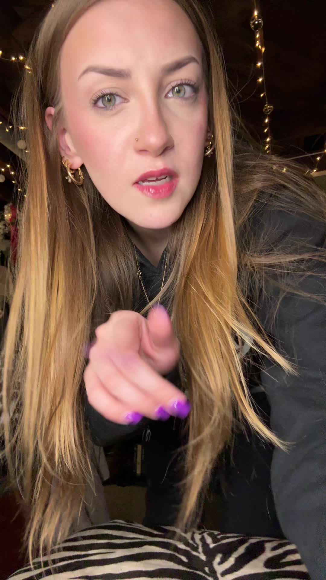 @becca