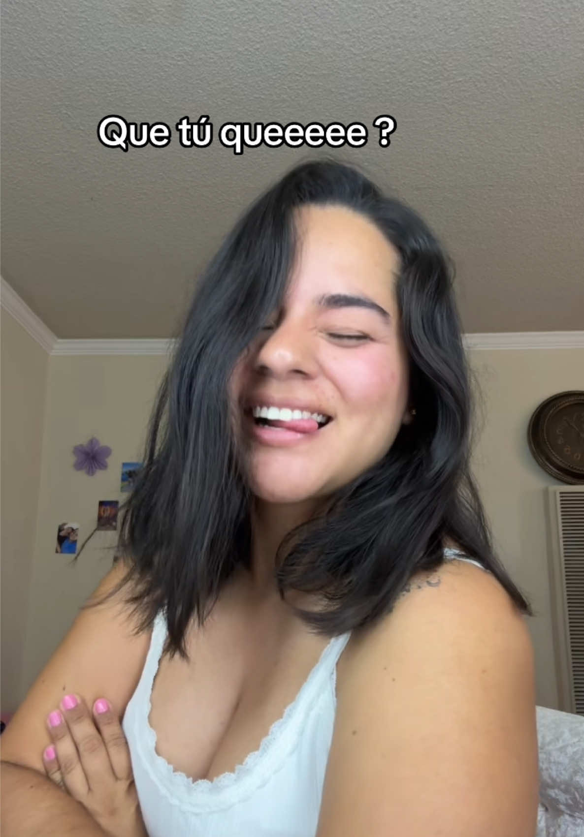 @Carolina Garzon🦋
