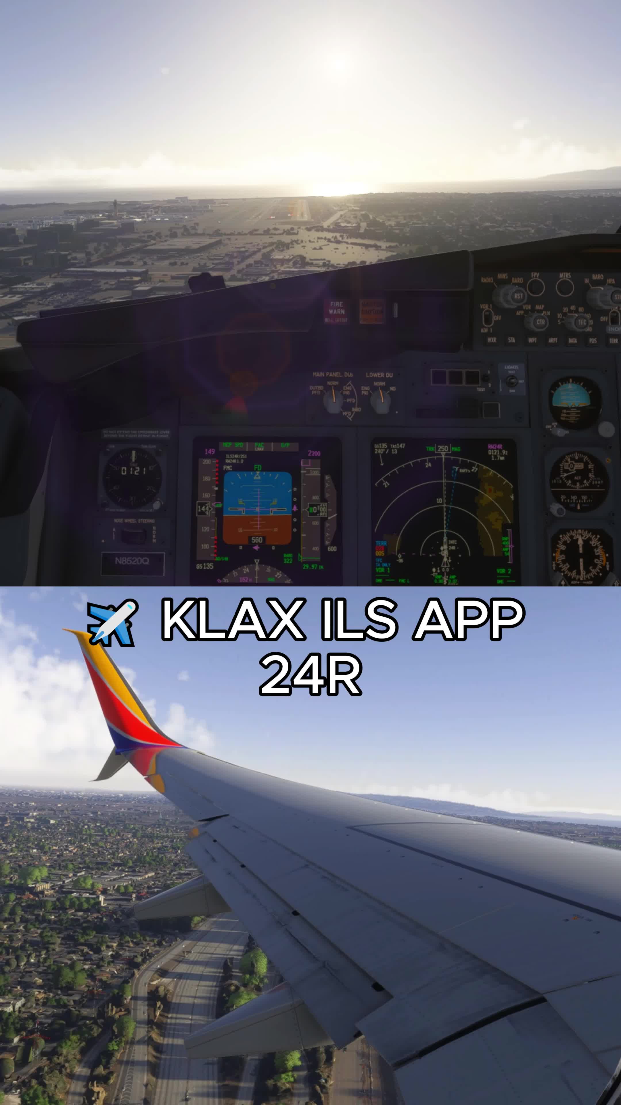 @XenAviation