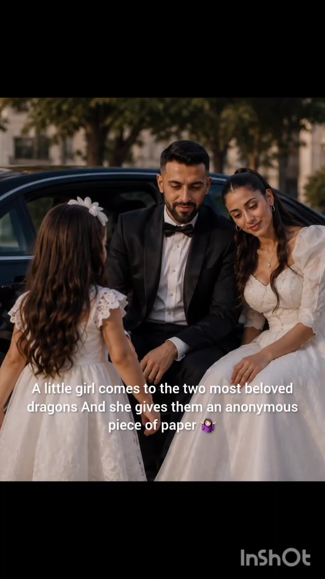 @Lilian🤍.