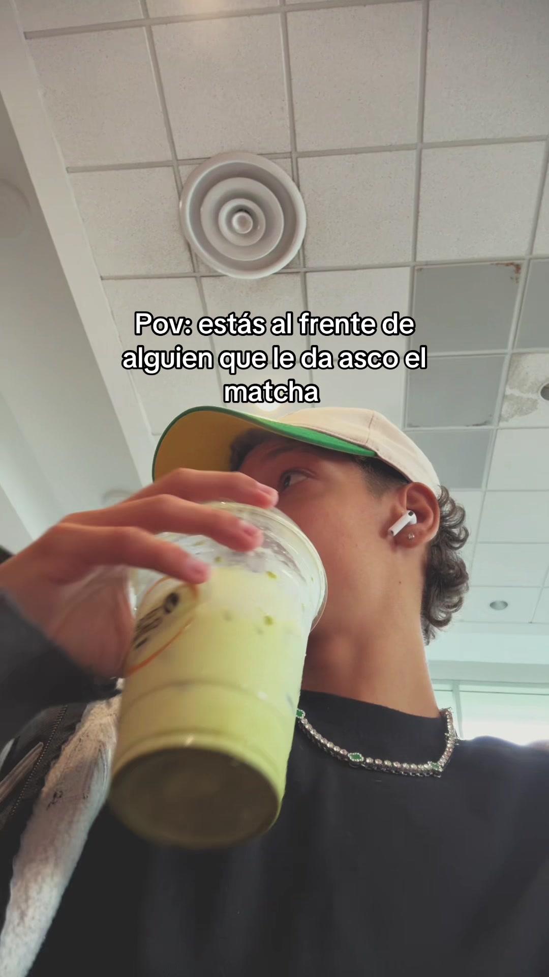 @Jeremías 🧑🏼🦱