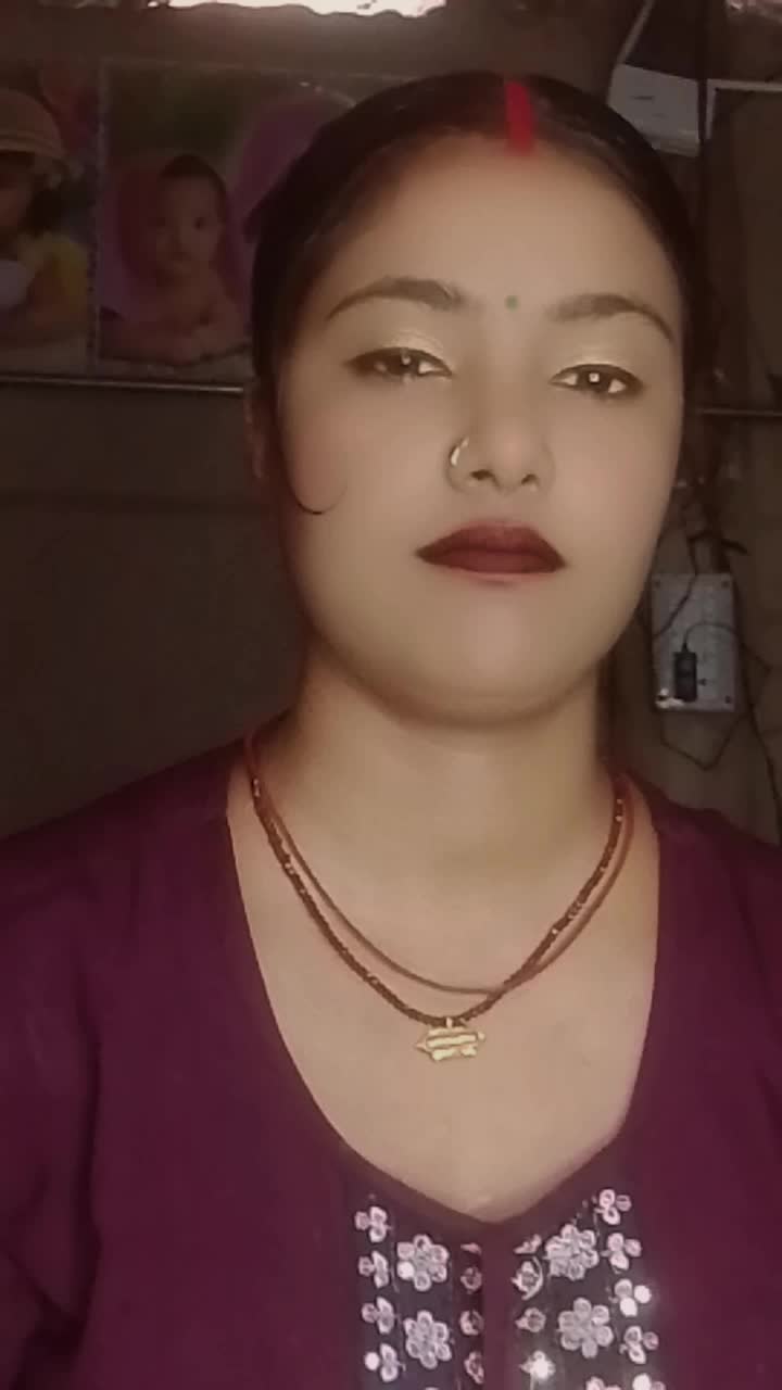 @girl life is not ๐ซ easy