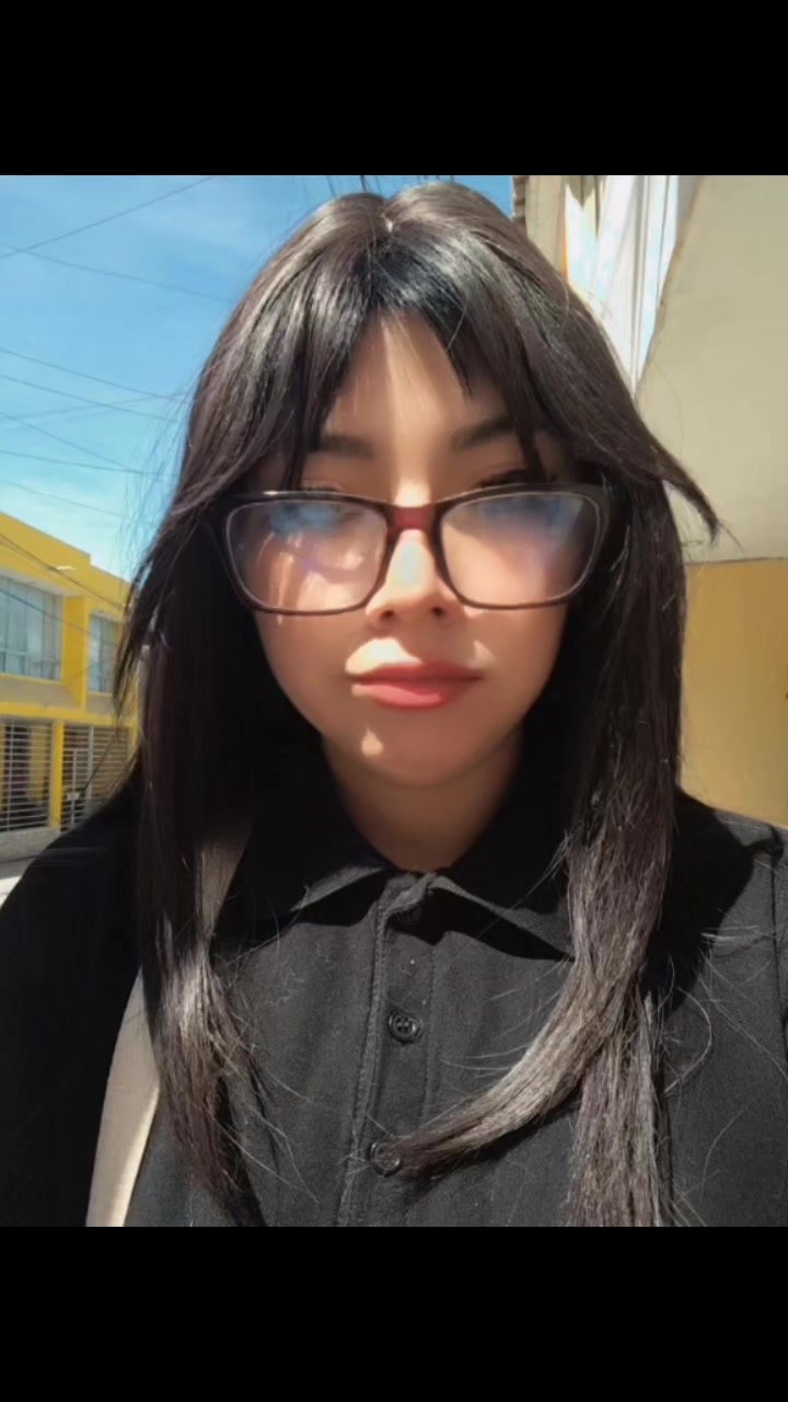 @Patatitache