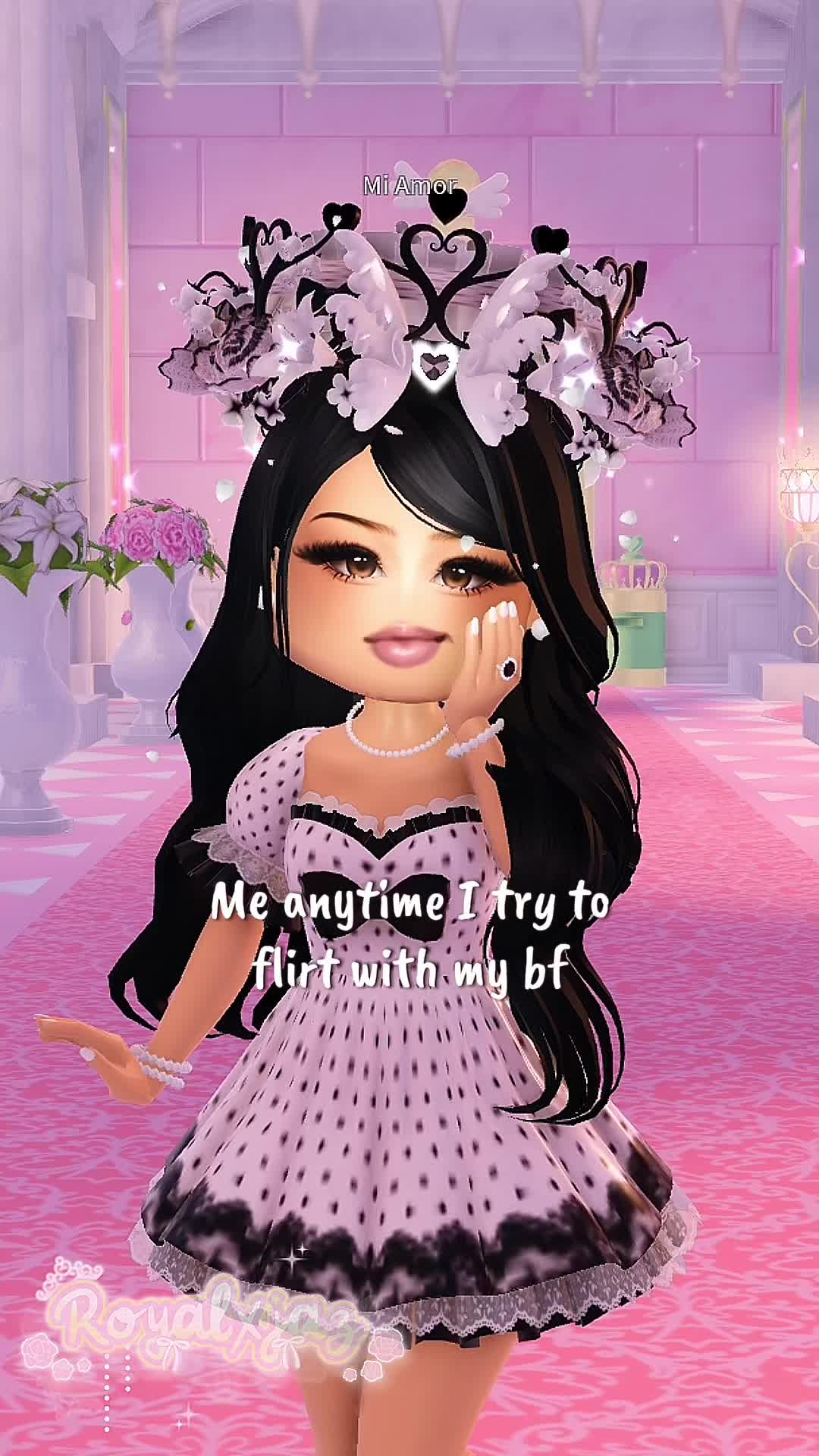 @Jazmin ۶ৎ