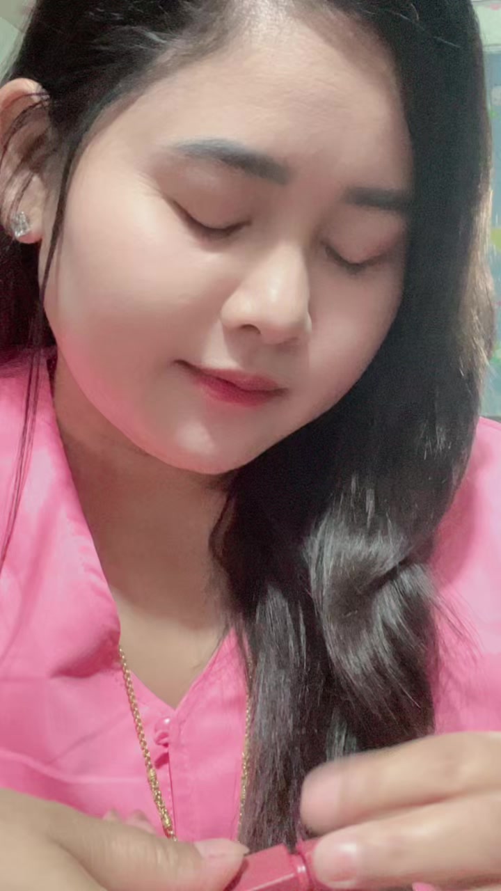 @🦋ပန်းနု🩵