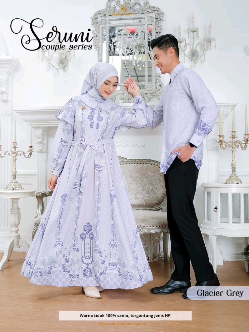 @SARIMBIT LEBARAN